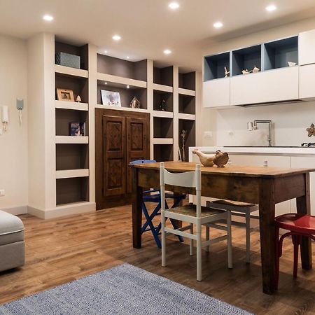 Cosy En Ville Apartment In Aosta Center ภายนอก รูปภาพ