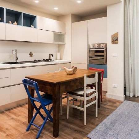 Cosy En Ville Apartment In Aosta Center ภายนอก รูปภาพ