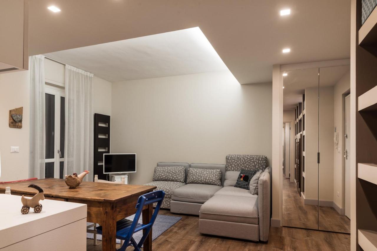 Cosy En Ville Apartment In Aosta Center ภายนอก รูปภาพ
