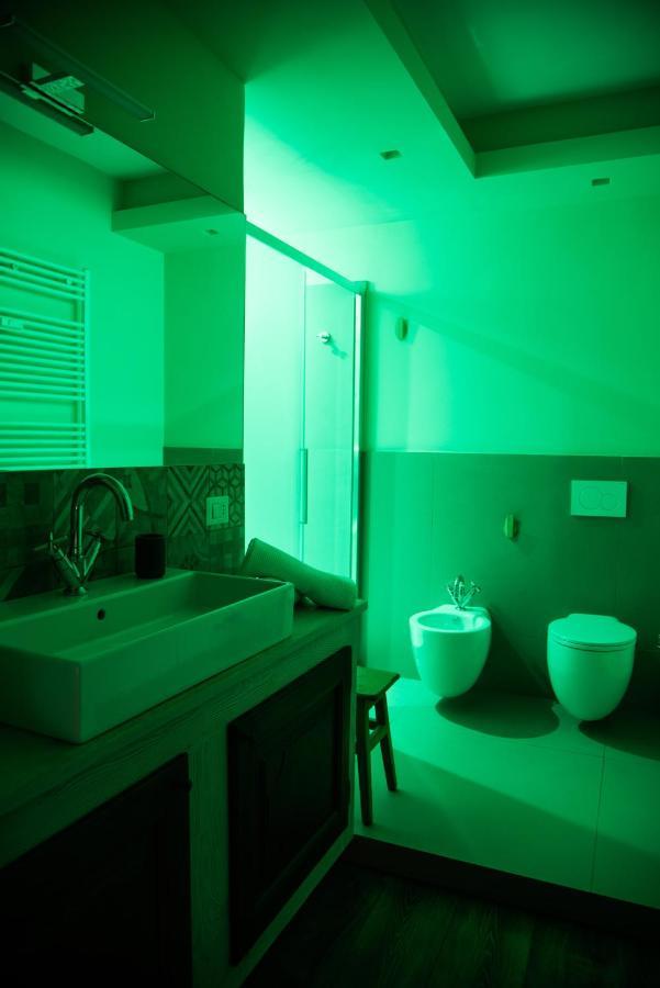 Cosy En Ville Apartment In Aosta Center ภายนอก รูปภาพ