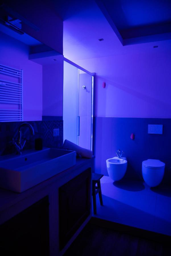 Cosy En Ville Apartment In Aosta Center ภายนอก รูปภาพ