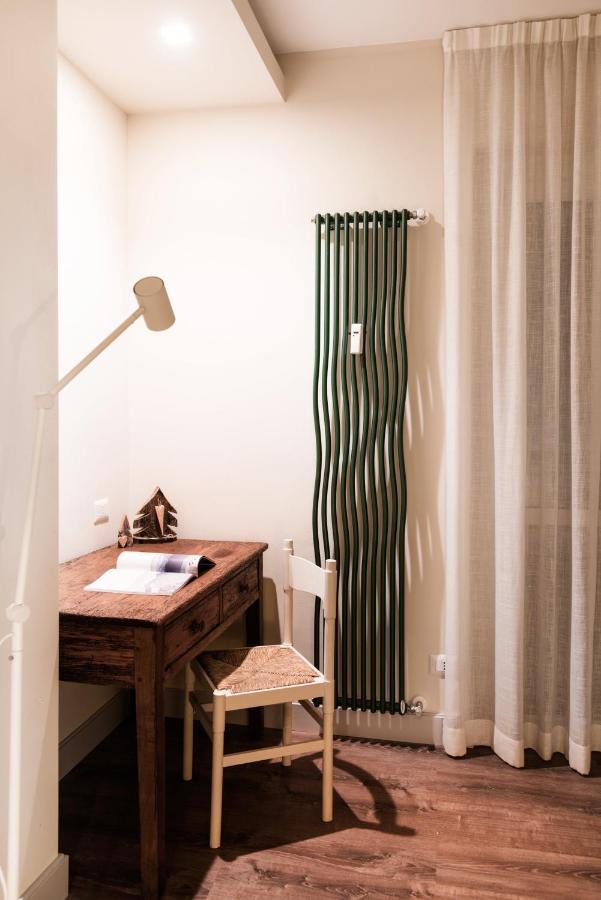 Cosy En Ville Apartment In Aosta Center ภายนอก รูปภาพ