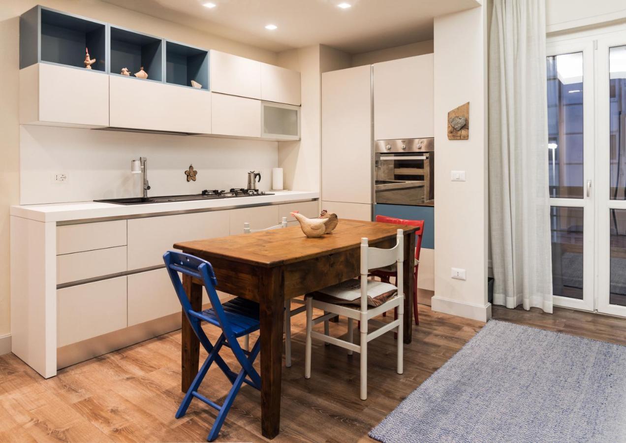 Cosy En Ville Apartment In Aosta Center ภายนอก รูปภาพ